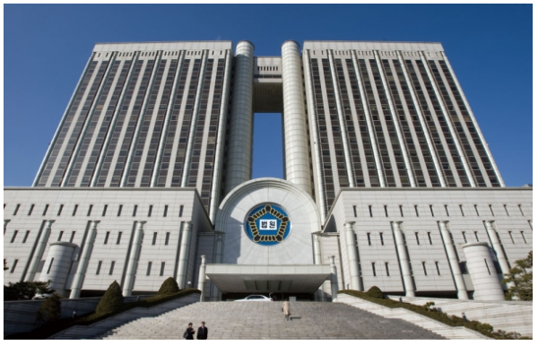 토지노에서 전달해드리는 사설토토로 경찰 출석요구시 대처할 수 있는 방안.PNG