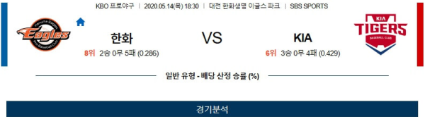 토지노 카지노 검증카지노 카지노커뮤니티 온라인카지노.PNG