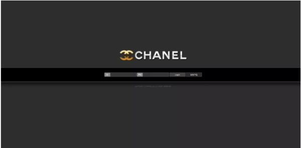 카지노사이트-온라인카지노-바카라사이트-카지노커뮤니티-토토