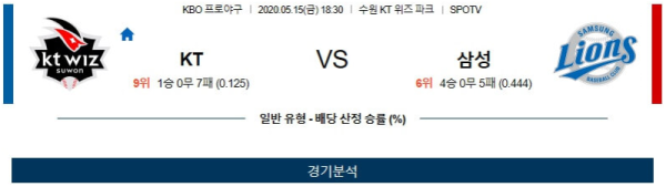 토지노 카지노 검증카지노 카지노커뮤니티 온라인카지노.PNG