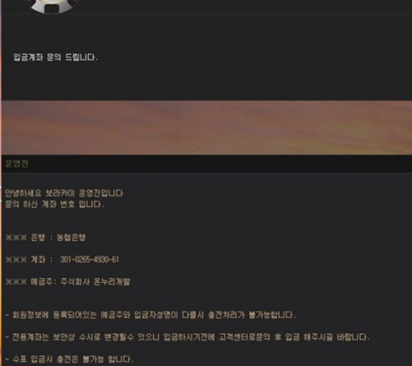 먹튀사이트-온라인토토-보라카이먹튀-먹튀신고.png