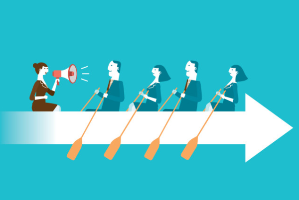 올인구조대,커뮤니티,카지노커뮤니티,검증커뮤니티