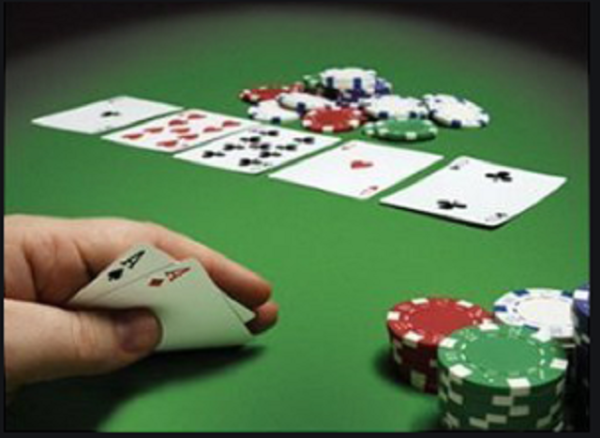 홀덤 전략,홀덤 강좌,홀덤 노하우.png