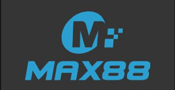 해외 배팅 사이트,Max88,마이크로 게이밍.png