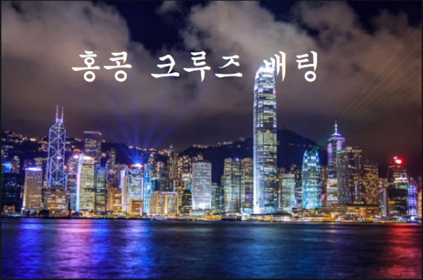 시스템 배팅,마틴게일 배팅방법,루틴 배팅 방법.png