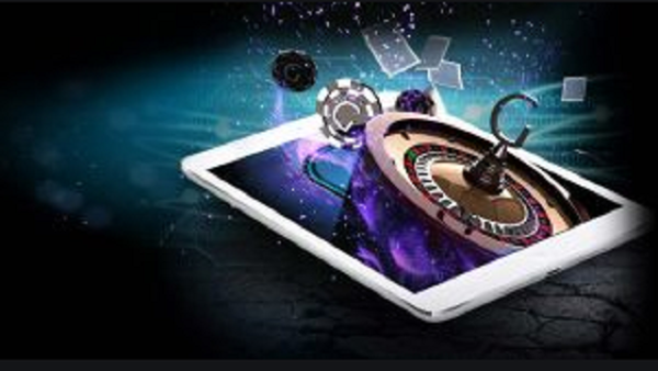 해외 온라인 카지노,강원래드 카지노,마카오 카지노.png