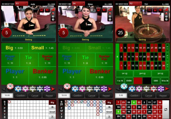 스퀴즈 바카라,바카라 플레이,온라인 바카라,카지노 사이트,바카라 사이트.png