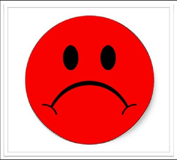 온라인 카지노,오프라인 카지노,온라인 슬롯.png