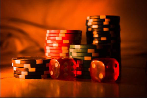 바카라 전략,바카라 게임,카지노 게임.png