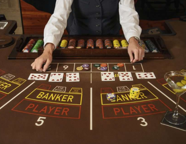 바카라배팅전략,바카라게임,바카라전략.png