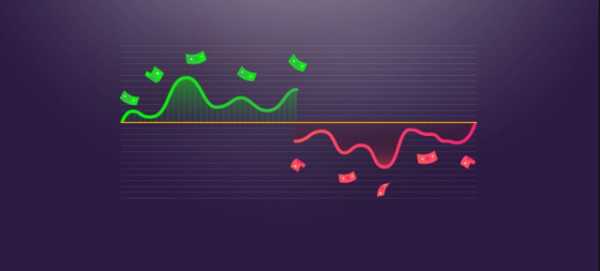 바카라 시스템,바카라 확률,바카라 게임.png