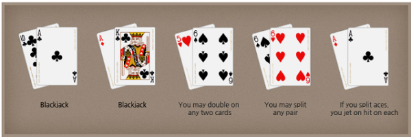 블랙잭 게임,온라인 카지노,오프라인 카지노.png