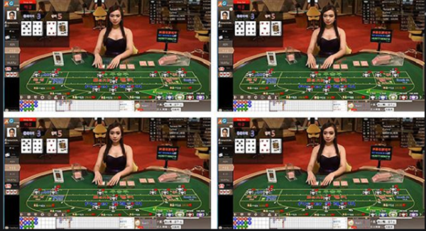 카지노 사이트,국내 사설 사이트,외국카지노.png