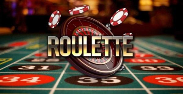 카지노 게임,룰렛 게임,룰렛 이기는방법.png