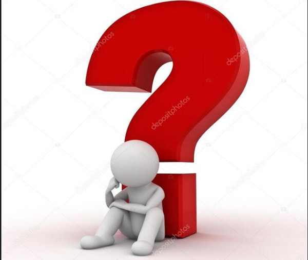 블랙잭 게임,카드 카운팅,블랙잭 승률.png