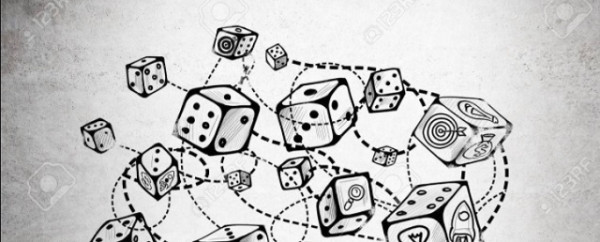 카지노 역사,확률의 수학적 이론,카지노 게임.png