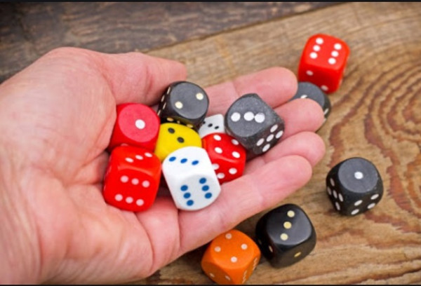 카지노 전략,카지노,다이사이.png