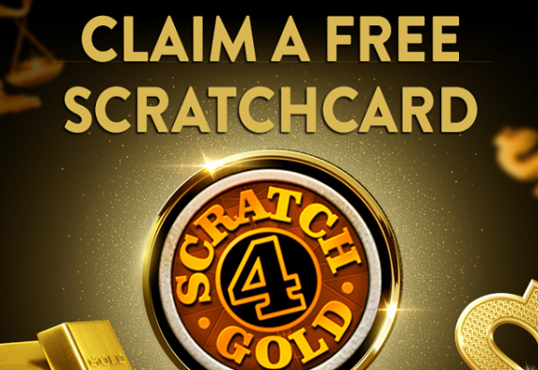 스크래치 카드,온라인 카지노,스크래치 올.png