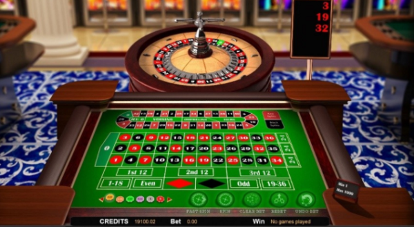 룰렛,룰렛게임 전략,룰렛 휠.png