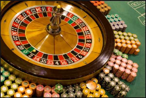 룰렛 게임,룰렛 휠,마틴 시스템.png