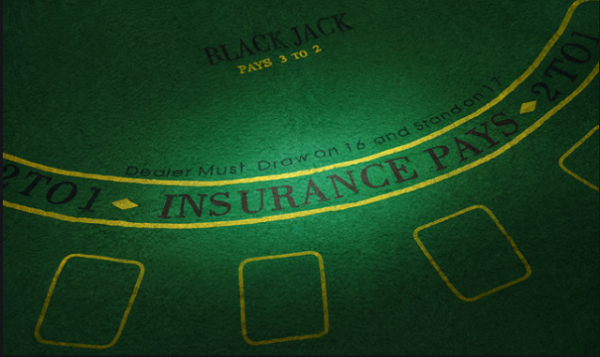 블랙잭,인슈어런스,카지노.png