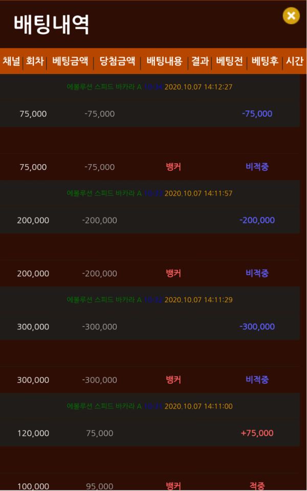 삼근대위 가라.png