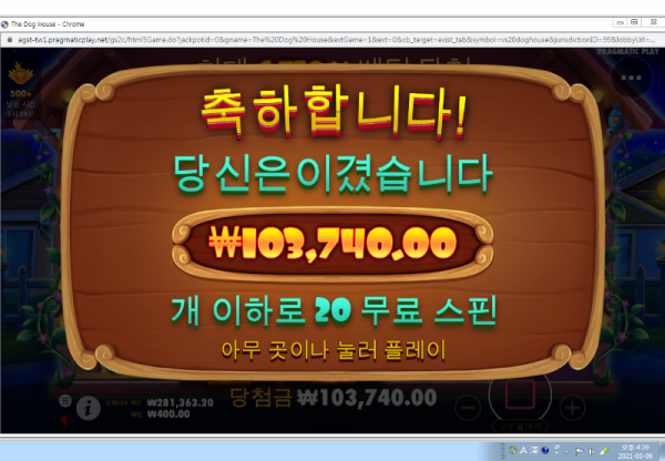 캡처222.PNG