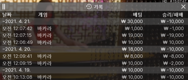 캡처.PNG