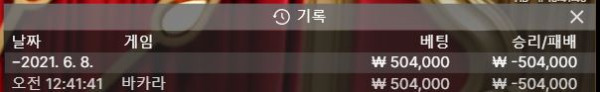 아벤.JPG