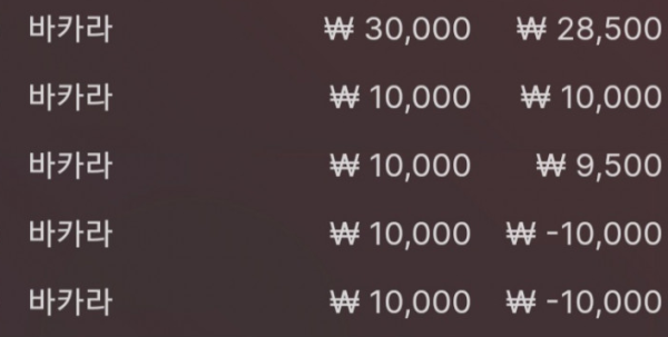 31.PNG