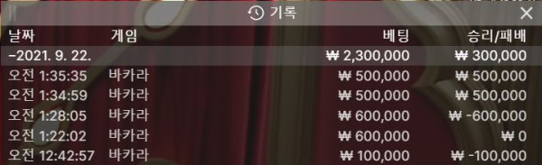 파라오.JPG