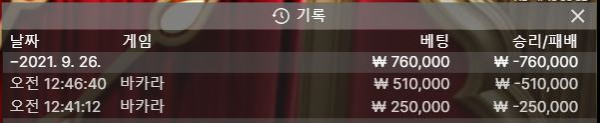 아벤.JPG