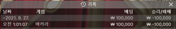 파라오.JPG