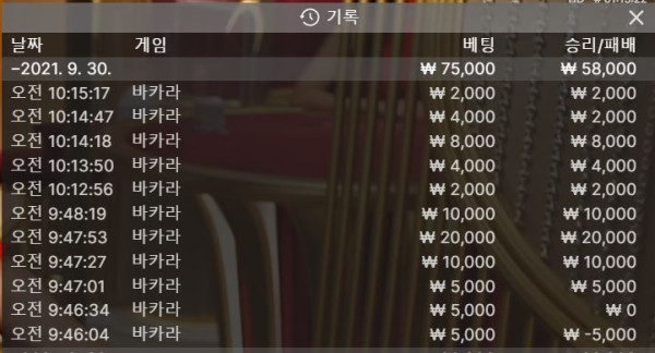 파라오.JPG