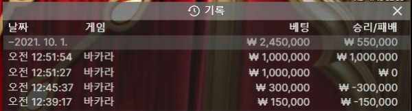 아벤.JPG