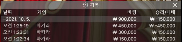 파라오.JPG