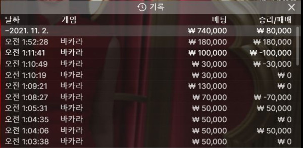 클레오.JPG