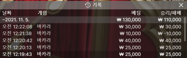 파라오.JPG