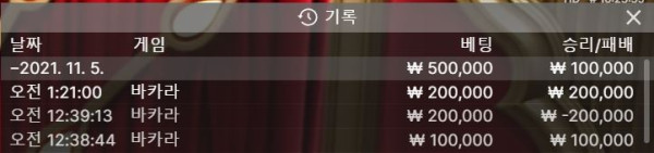 클레오.JPG