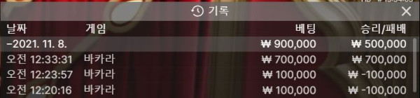 파라오.JPG