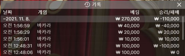 클레오.JPG