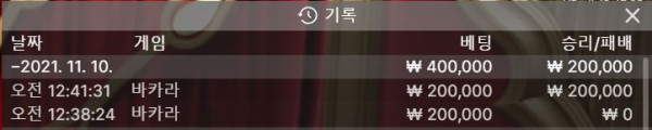클레오.JPG