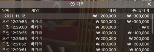 파라오.JPG