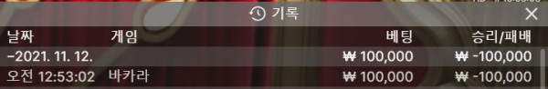 클레오.JPG