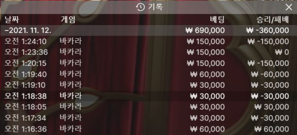 룸카지노.JPG