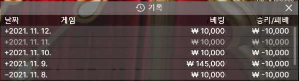 토너.JPG