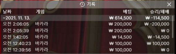 아벤.JPG