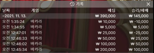 클레오.JPG