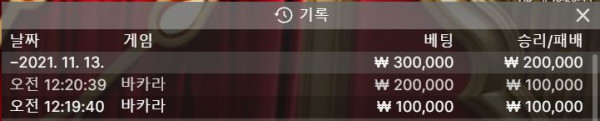 파라오.JPG