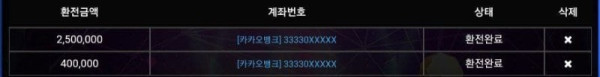 123123.jpg